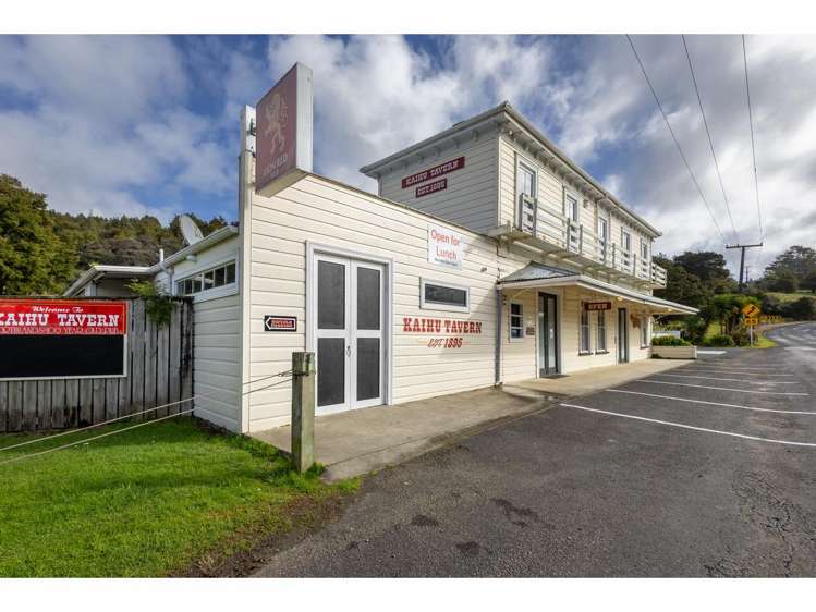 3065 State Highway 12 Dargaville_2