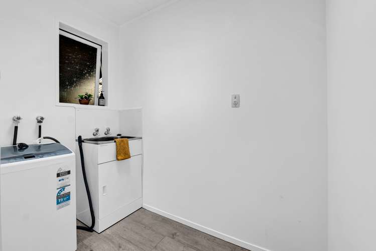 168 Omata Road Blagdon_23