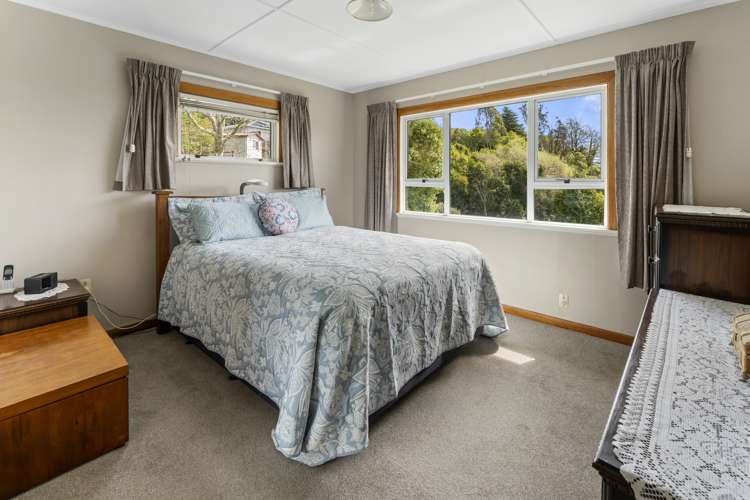 76 Quebec Road Washington Valley_20