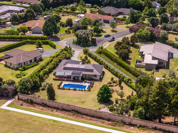 45 Edkins Road Kerikeri_20