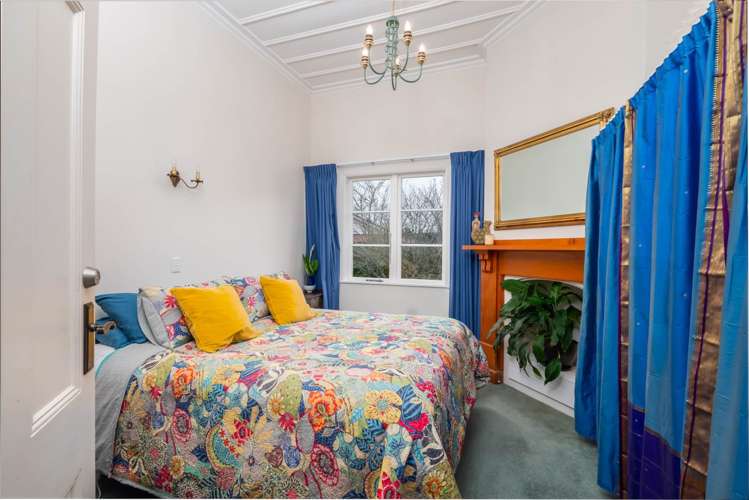 9 Robertson Street Russell_15