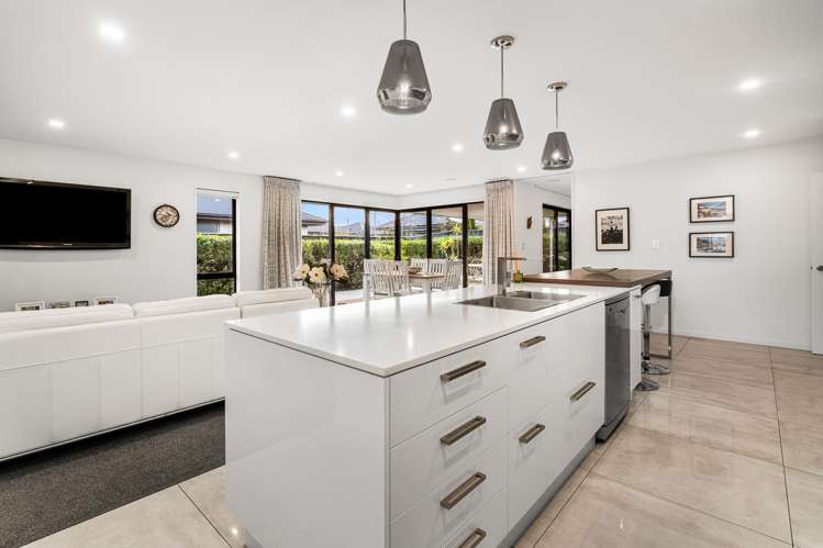 98 Ledbury Drive Rolleston_7
