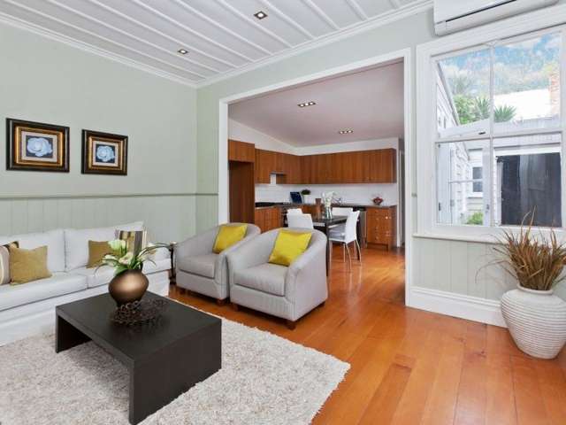 21 Ireland Street Freemans Bay_1