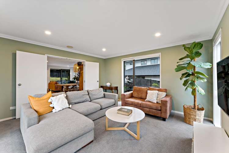 15 Moores Road Silverdale_14