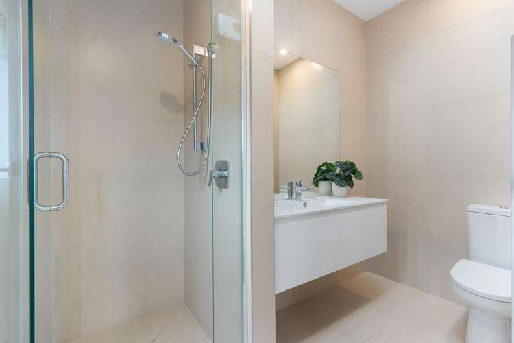 6 Appin Court Jacks Point_19