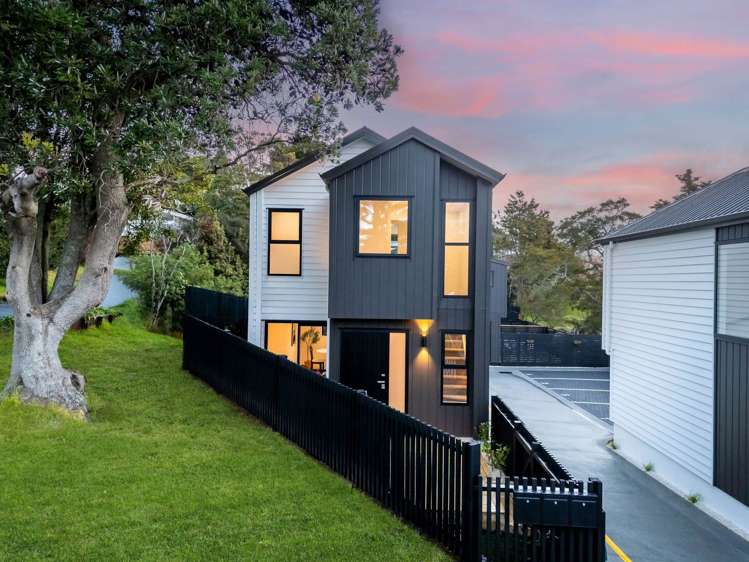 Lot 2/24 Beatrice Avenue_0