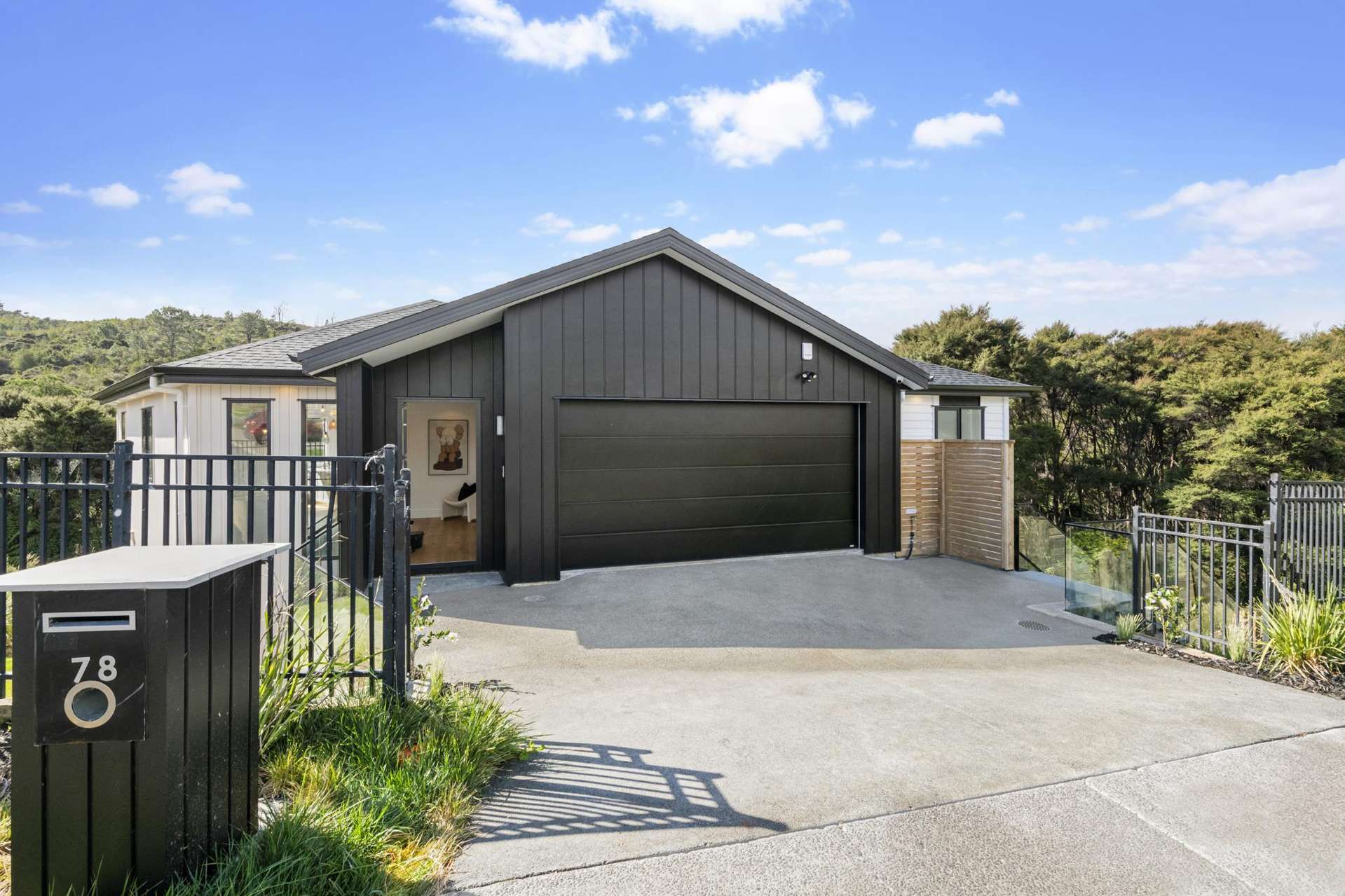 78 Pacific Heights Road Orewa_0