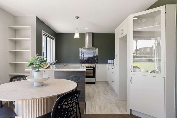 67 St Leger Road Te Awamutu_28