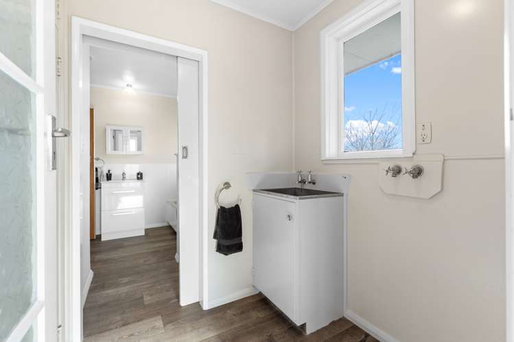 224 Aranui Road Kairanga_12