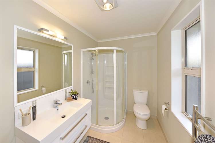 14 Kilbrannan Close Broomfield_14