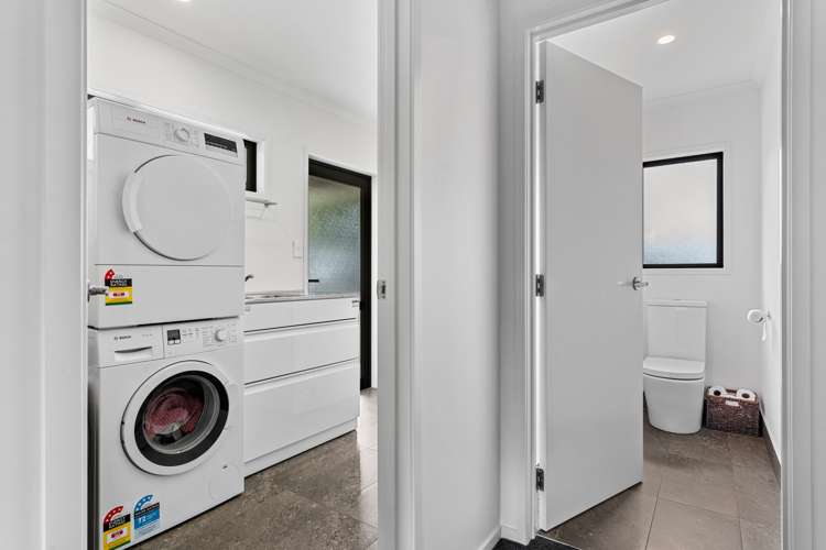 827 Tinopai Road Tinopai_6