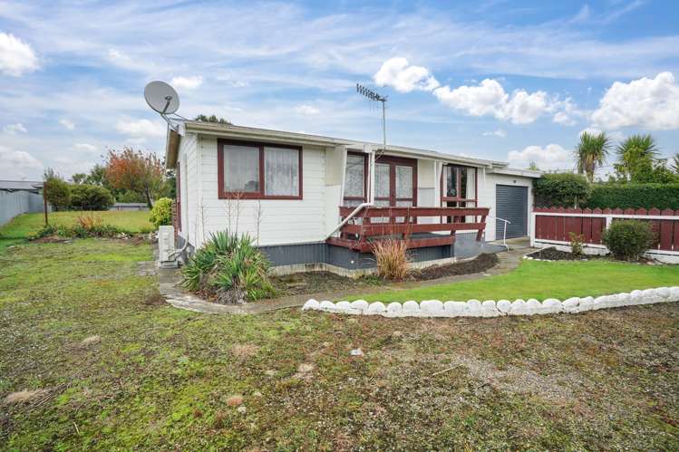 203 Dunns Road Otatara_14