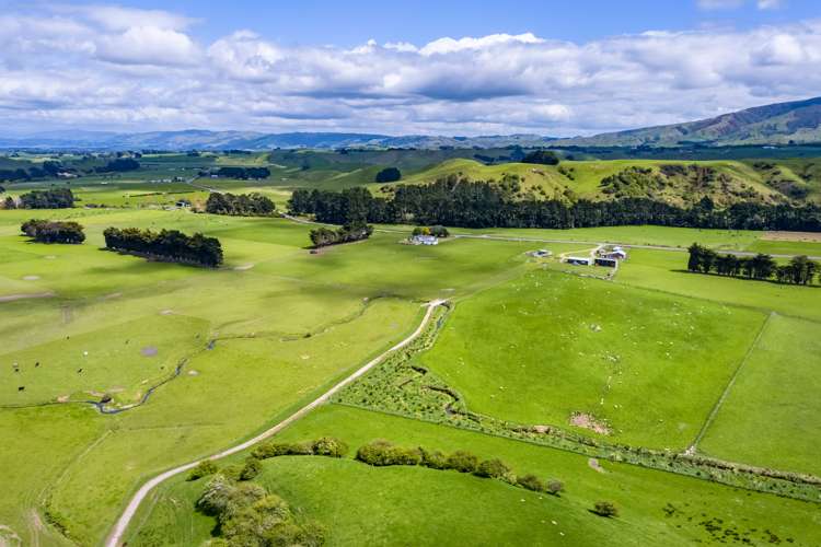 626 Valley Road Woodville_12