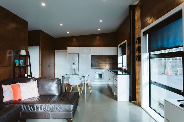 7B Lyn Street_0