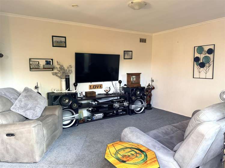 82 Bealey Street Hokitika_6