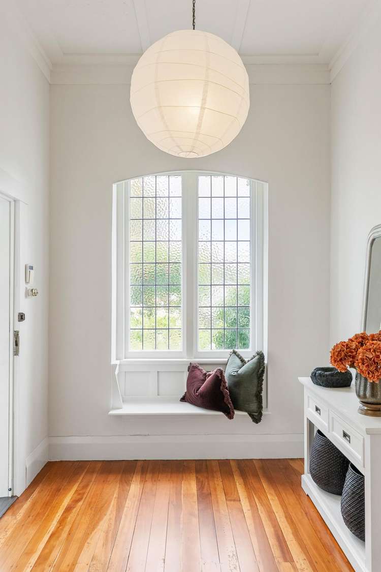 45 Seaview Road Remuera_6