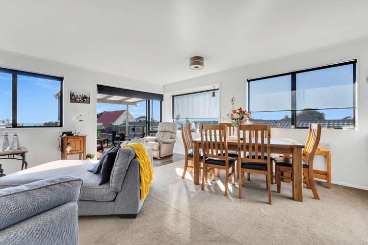 2/502 Devon Street East_5