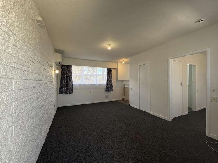 4/1412 Pukuatua Street Rotorua_6