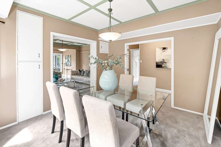 72 Marine Parade Mellons Bay_2