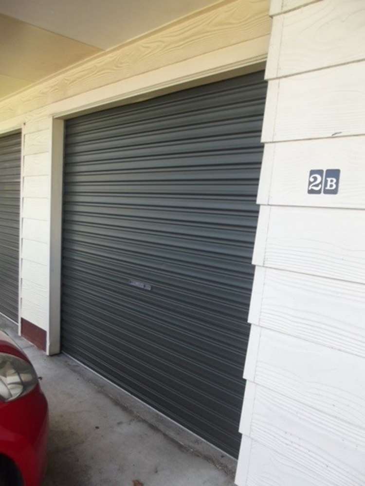 2b Costley Street Carterton_12