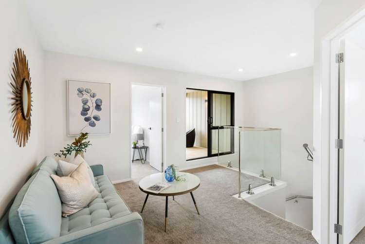 2b Bittern Place Henderson_11