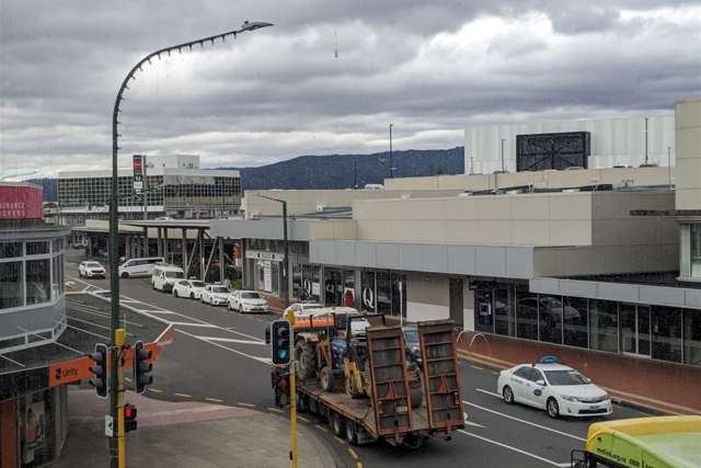 1 Margaret Street  (Level 2) Lower Hutt_4