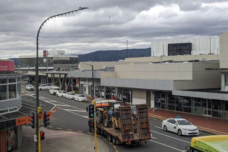 1 Margaret Street  (Level 2) Lower Hutt_4