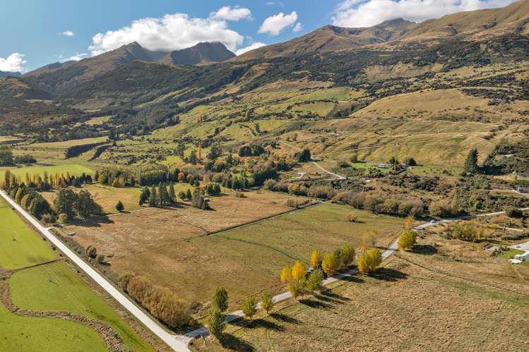 46a Rees Valley Road Glenorchy_5