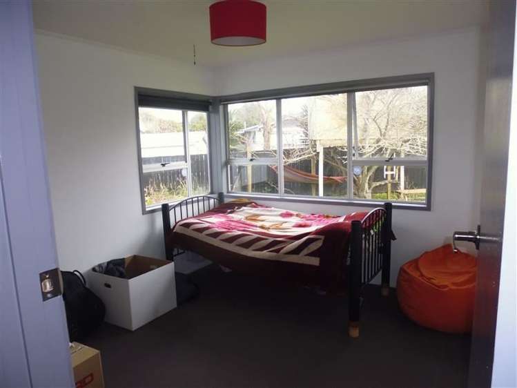 4 Mcshane Street Pukekohe_6