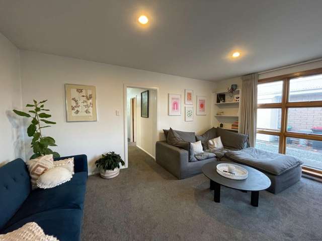 3/20 Bay View Rd Moncks Bay_1