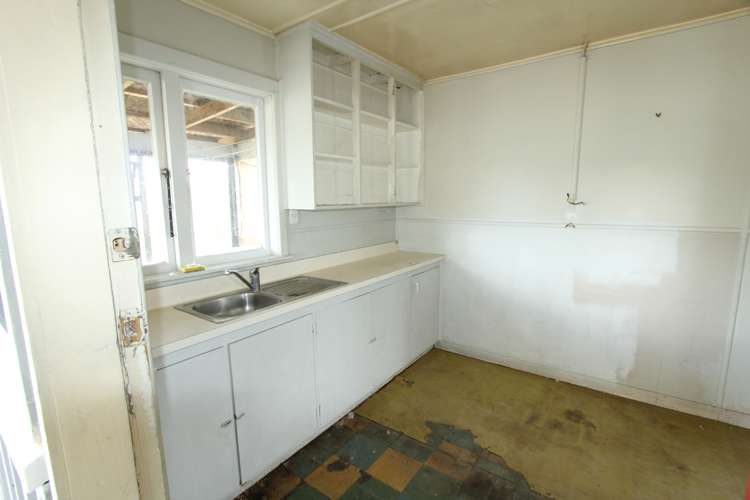 39 Papanui Street Tokoroa_17