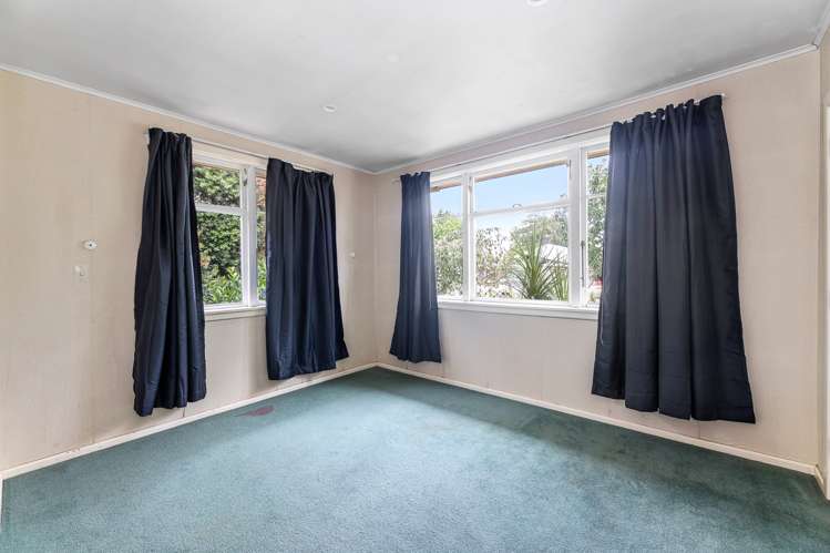 20 John Street Blenheim Central_10