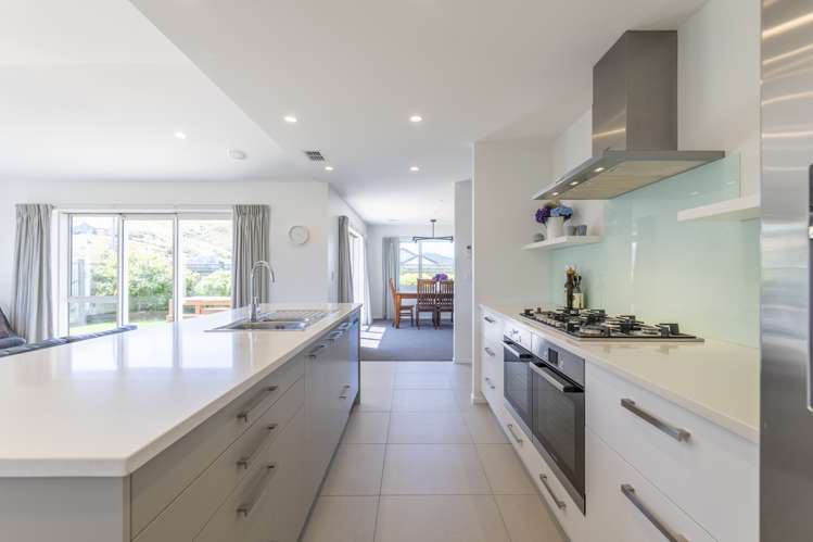 4 Foxham Terrace Churton Park_17