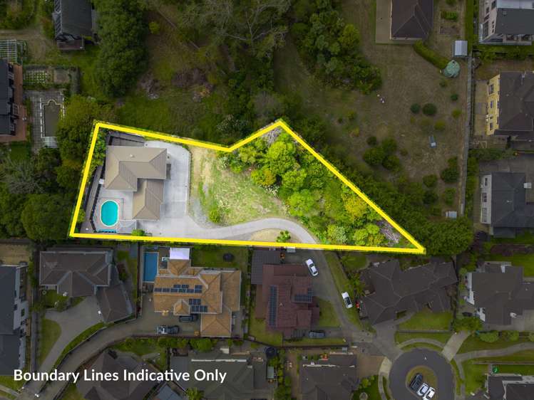 12a Dunoon Close Flat Bush_2