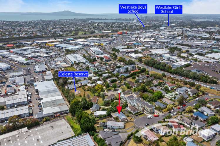 21 Celeste Place Totara Vale_8