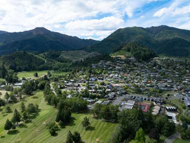 12/28 Jacks Pass Road_2