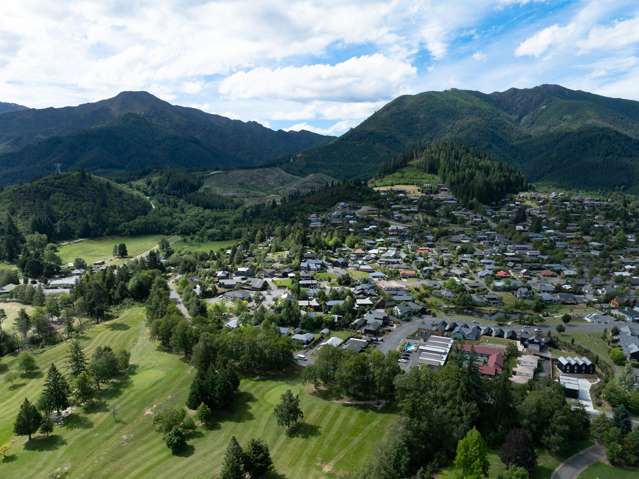 12/28 Jacks Pass Road Hanmer Springs_2