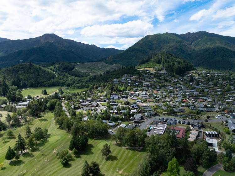 12/28 Jacks Pass Road Hanmer Springs_15