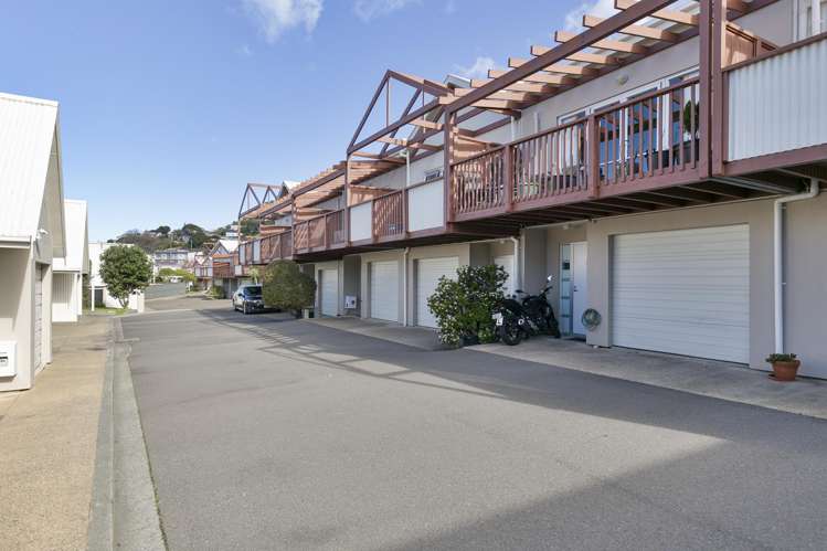 25/6 Vallance Street Kilbirnie_12