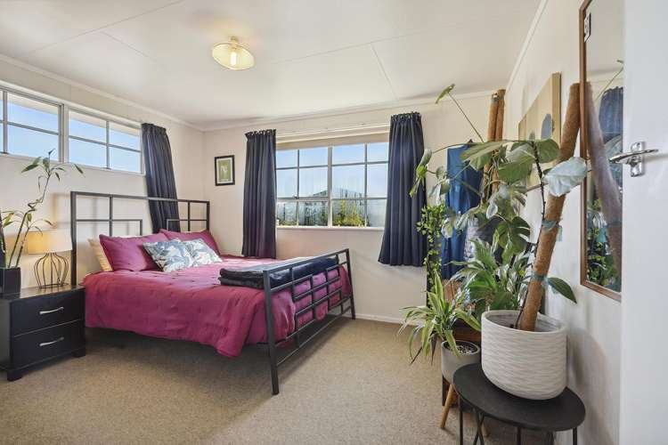 16a Lansdowne Crescent Glenview_6