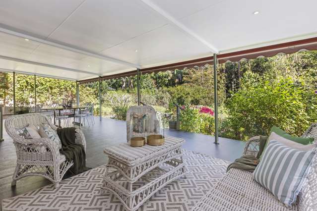 98-100 Sierra Drive Tamborine Mountain_1