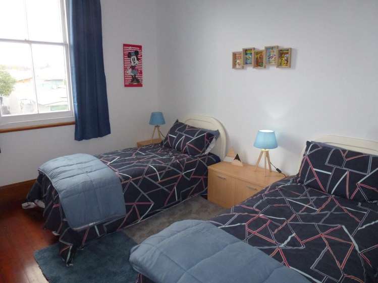 29 Edwardes Street Napier South_10