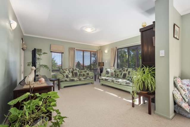 10 Peregrine Place Welcome Bay_4