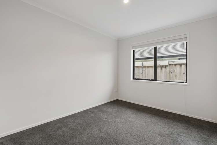 27 Furlong Road Papamoa_15