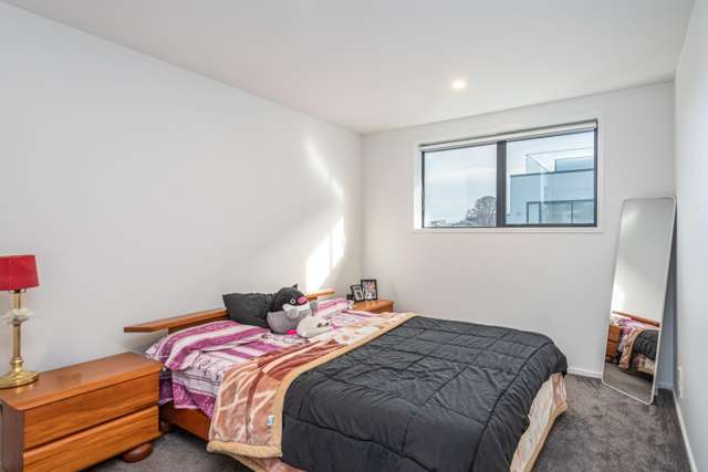 8/196 Worcester Street Christchurch Central_2