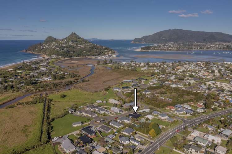 3 Summer Lane Tairua_24