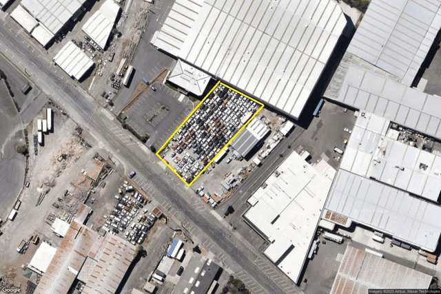 149 Hutt Park Road Gracefield_4