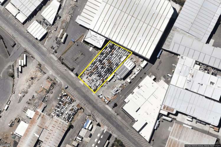 149 Hutt Park Road Gracefield_3