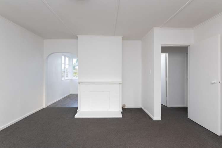 43 Semple Street_4