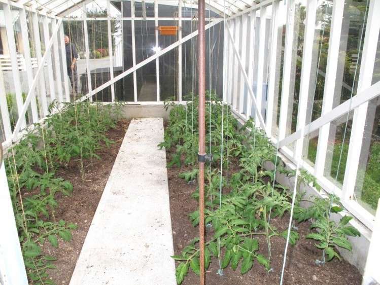 27 Cooper Road Gladstone_23